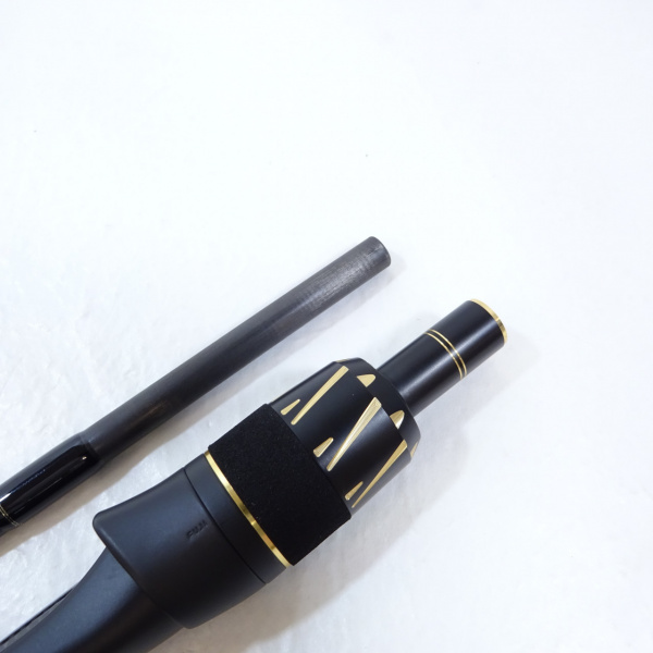 オーシャントルク OTーB61ML